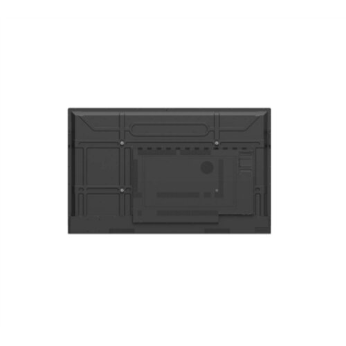 Benq RM7503 75 Landscape 18/7 Touchscreen 178 ° 178 ° 450 cd/m² 3840 x 2160 8 ms