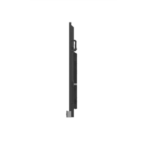 Benq RM7503 75 Landscape 18/7 Touchscreen 178 ° 178 ° 450 cd/m² 3840 x 2160 8 ms