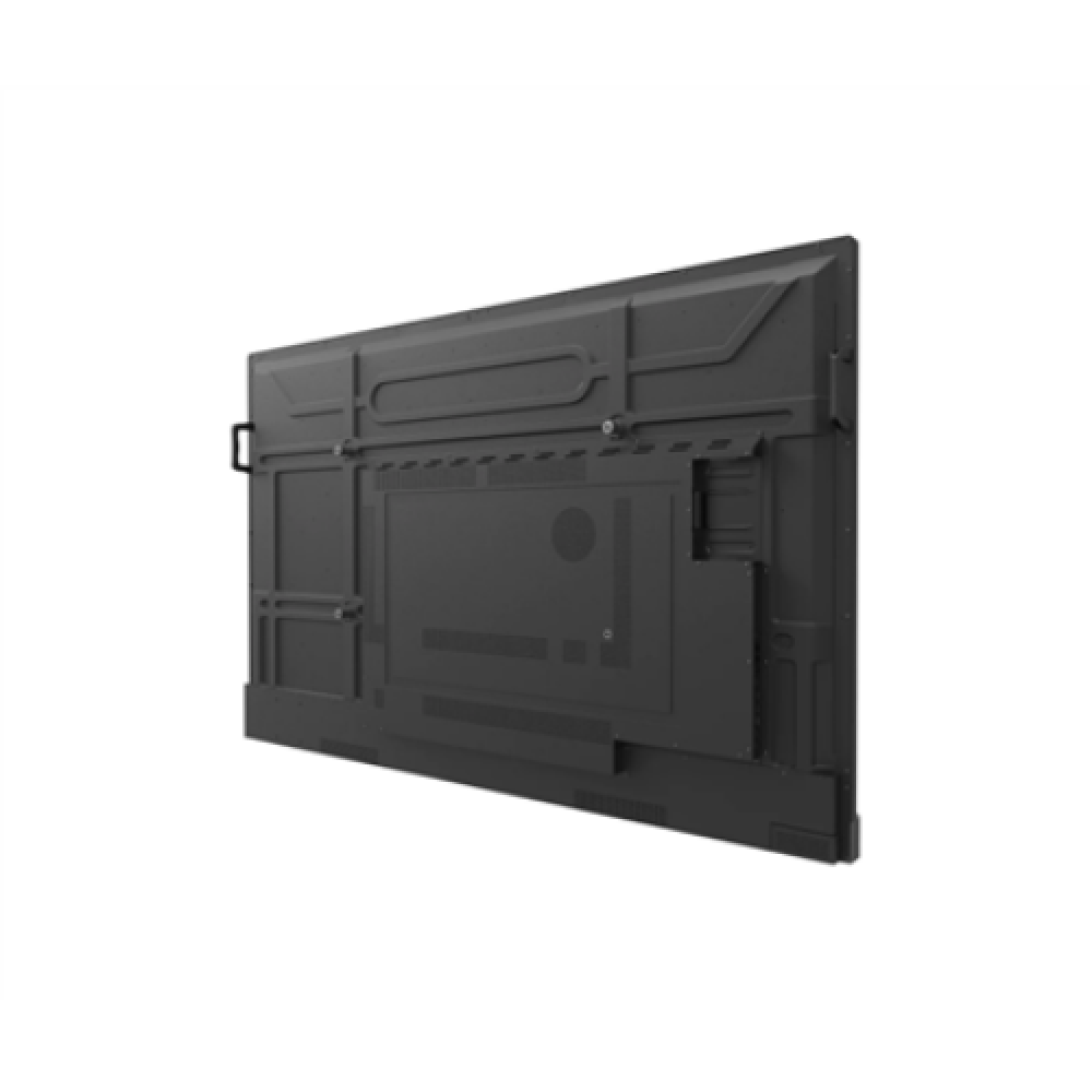 Benq RM7503 75 Landscape 18/7 Touchscreen 178 ° 178 ° 450 cd/m² 3840 x 2160 8 ms