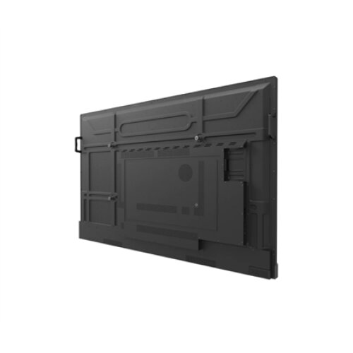 Benq RM7503 75 Landscape 18/7 Touchscreen 178 ° 178 ° 450 cd/m² 3840 x 2160 8 ms
