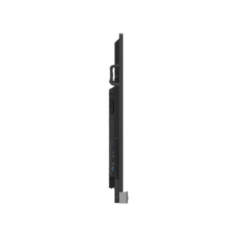 Benq RM7503 75 Landscape 18/7 Touchscreen 178 ° 178 ° 450 cd/m² 3840 x 2160 8 ms