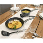 Stoneline 15702 Fish slice, 33 cm , Stoneline