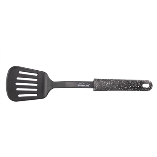 Stoneline 15702 Fish slice, 33 cm , Stoneline