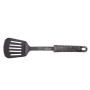 Stoneline 15702 Fish slice, 33 cm , Stoneline