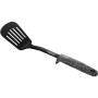 Stoneline 15702 Fish slice, 33 cm , Stoneline