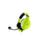Razer Gaming Headset Kaira X and Charging Stand for Xbox Controller Duo Bundle Wired Over-Ear