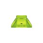 Razer Gaming Headset Kaira X and Charging Stand for Xbox Controller Duo Bundle Wired Over-Ear