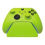 Razer Gaming Headset Kaira X and Charging Stand for Xbox Controller Duo Bundle Wired Over-Ear