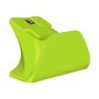 Razer Gaming Headset Kaira X and Charging Stand for Xbox Controller Duo Bundle Wired Over-Ear