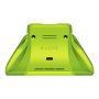 Razer Gaming Headset Kaira X and Charging Stand for Xbox Controller Duo Bundle Wired Over-Ear