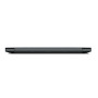 Lenovo , ThinkPad P1 (Gen 6) , Black, Weave , 16 , OLED , Touchscreen , WQUXGA , 3840x2400 , Anti-reflection , Intel Core i7 , i7-13800H , 32 GB , SO-DIMM DDR5-5600 Non-ECC , SSD 1000 GB , NVIDIA GeForce RTX 4060 , GDDR6 , 8 GB , Windows 11 Pro , 802.11ax