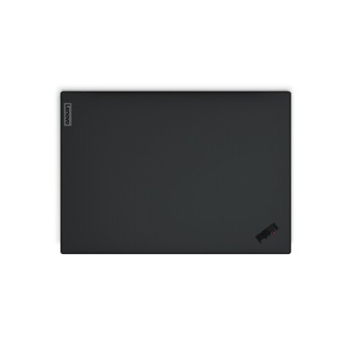 Lenovo , ThinkPad P1 (Gen 6) , Black, Weave , 16 , OLED , Touchscreen , WQUXGA , 3840x2400 , Anti-reflection , Intel Core i7 , i7-13800H , 32 GB , SO-DIMM DDR5-5600 Non-ECC , SSD 1000 GB , NVIDIA GeForce RTX 4060 , GDDR6 , 8 GB , Windows 11 Pro , 802.11ax