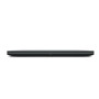 Lenovo , ThinkPad P1 (Gen 6) , Black, Weave , 16 , OLED , Touchscreen , WQUXGA , 3840x2400 , Anti-reflection , Intel Core i7 , i7-13800H , 32 GB , SO-DIMM DDR5-5600 Non-ECC , SSD 1000 GB , NVIDIA GeForce RTX 4060 , GDDR6 , 8 GB , Windows 11 Pro , 802.11ax