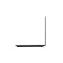 Lenovo , ThinkPad P1 (Gen 6) , Black, Weave , 16 , OLED , Touchscreen , WQUXGA , 3840x2400 , Anti-reflection , Intel Core i7 , i7-13800H , 32 GB , SO-DIMM DDR5-5600 Non-ECC , SSD 1000 GB , NVIDIA GeForce RTX 4060 , GDDR6 , 8 GB , Windows 11 Pro , 802.11ax