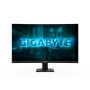 Gigabyte , GS27FC2 EK , 27 , VA , FHD , 240 Hz , 1 ms , 1920 x 1080 pixels , 350 cd/m² , HDMI ports quantity 2