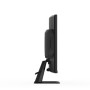 Gigabyte , GS27FC2 EK , 27 , VA , FHD , 240 Hz , 1 ms , 1920 x 1080 pixels , 350 cd/m² , HDMI ports quantity 2