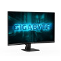 Gigabyte , GS27FC2 EK , 27 , VA , FHD , 240 Hz , 1 ms , 1920 x 1080 pixels , 350 cd/m² , HDMI ports quantity 2