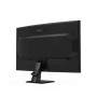 Gigabyte , GS27FC2 EK , 27 , VA , FHD , 240 Hz , 1 ms , 1920 x 1080 pixels , 350 cd/m² , HDMI ports quantity 2