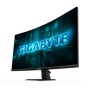 Gigabyte , GS27FC2 EK , 27 , VA , FHD , 240 Hz , 1 ms , 1920 x 1080 pixels , 350 cd/m² , HDMI ports quantity 2