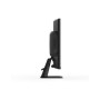 Gigabyte , GS27FC2 EK , 27 , VA , FHD , 240 Hz , 1 ms , 1920 x 1080 pixels , 350 cd/m² , HDMI ports quantity 2