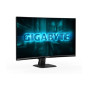 Gigabyte , GS27FC2 EK , 27 , VA , FHD , 240 Hz , 1 ms , 1920 x 1080 pixels , 350 cd/m² , HDMI ports quantity 2