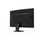 Gigabyte , GS27FC2 EK , 27 , VA , FHD , 240 Hz , 1 ms , 1920 x 1080 pixels , 350 cd/m² , HDMI ports quantity 2