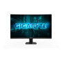 Gigabyte , GS27FC2 EK , 27 , VA , FHD , 240 Hz , 1 ms , 1920 x 1080 pixels , 350 cd/m² , HDMI ports quantity 2