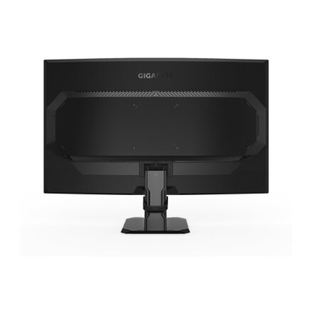 Gigabyte , GS27FC2 EK , 27 , VA , FHD , 240 Hz , 1 ms , 1920 x 1080 pixels , 350 cd/m² , HDMI ports quantity 2