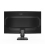 Gigabyte , GS27FC2 EK , 27 , VA , FHD , 240 Hz , 1 ms , 1920 x 1080 pixels , 350 cd/m² , HDMI ports quantity 2