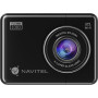 Navitel , R9 DUAL , Wi-Fi , Two-channel Full HD Dashcam , Audio recorder