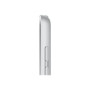 Apple , iPad 10.2 9th Gen , 10.2 , Silver , Retina IPS LCD , 1620 x 2160 pixels , A13 Bionic , 3 GB , 256 GB , Wi-Fi , Front camera , 12 MP , Rear camera , 8 MP , Bluetooth , 4.2 , iPadOS , 15 , Warranty 12 month(s)
