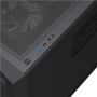 Gamemax Case , Vista COC AB , ATX