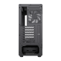 Gamemax Case , Vista COC AB , ATX