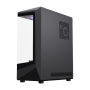 Gamemax Case , Vista COC AB , ATX