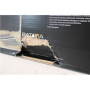 SALE OUT. Batavia 18V brushless hammer drill 2.2 J / SDS+ / Without battery and charger in BMC , Batavia B.V. 18V Cordless Brushless Rotary Hammer SDS+, Without Battery and Charger in BMC , DAMAGED PACKAGING