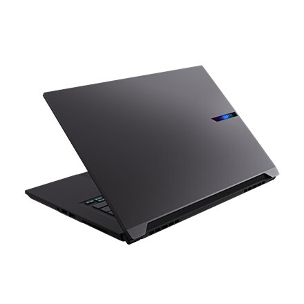 Gigabyte AERO X16 1WH93EEC94AD , Gray , 16 , IPS , WQXGA , 2560 x 1600 pixels , 165 Hz , AMD Ryzen Al 7 , 350 , 16 GB , Solid-state drive capacity 1000 GB , NVIDIA GeForce RTX 5070 , GDDR7 , 8 GB , DOS , 802.11ax , Bluetooth version 5.2 , Keyboard languag