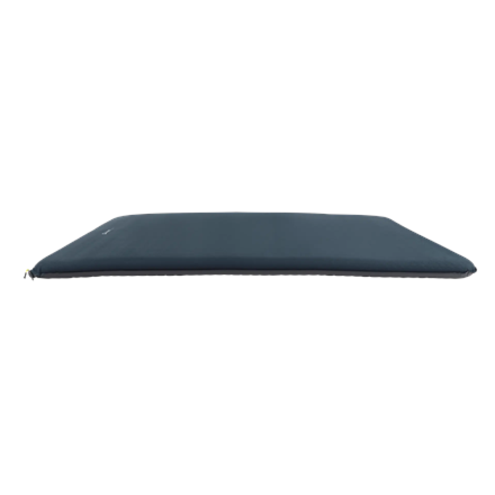 Outwell Dreamcatcher Double , Sleeping Mat , 75 mm