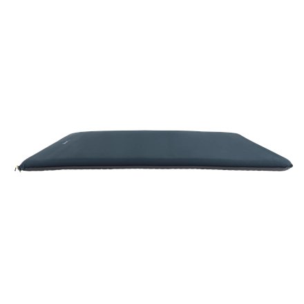 Outwell Dreamcatcher Double , Sleeping Mat , 75 mm