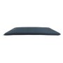 Outwell Dreamcatcher Double , Sleeping Mat , 75 mm