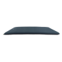Outwell Dreamcatcher Double , Sleeping Mat , 75 mm