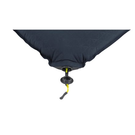 Outwell Dreamcatcher Double , Sleeping Mat , 75 mm