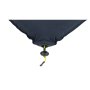 Outwell Dreamcatcher Double , Sleeping Mat , 75 mm