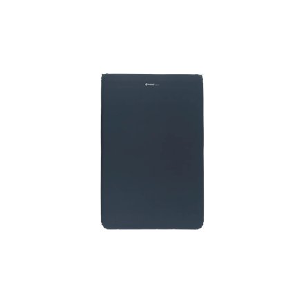 Outwell Dreamcatcher Double , Sleeping Mat , 75 mm