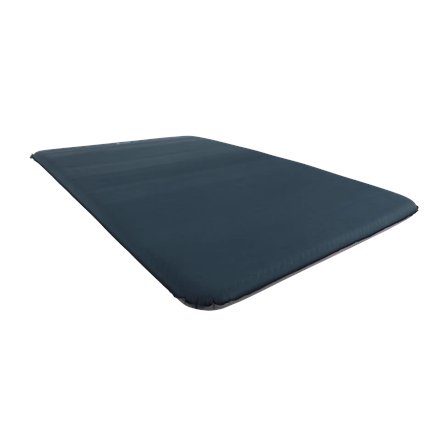 Outwell Dreamcatcher Double , Sleeping Mat , 75 mm