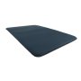 Outwell Dreamcatcher Double , Sleeping Mat , 75 mm
