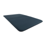 Outwell Dreamcatcher Double , Sleeping Mat , 75 mm