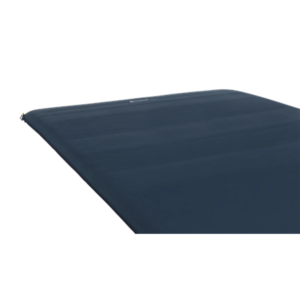 Outwell Dreamcatcher Double , Sleeping Mat , 75 mm