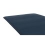 Outwell Dreamcatcher Double , Sleeping Mat , 75 mm
