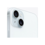 Apple iPhone 15 Plus 128GB Blue , Apple