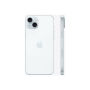 Apple iPhone 15 Plus 128GB Blue , Apple